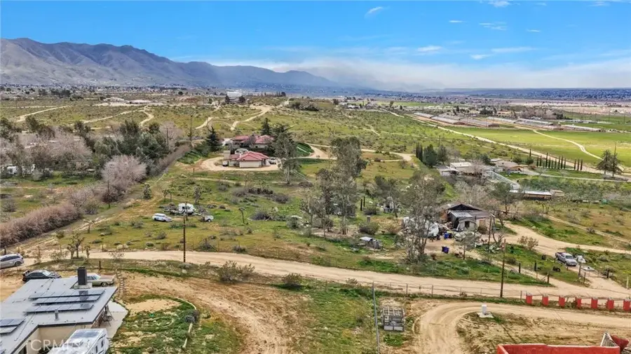 20375 Wadena, Apple Valley, CA 92308 - #3