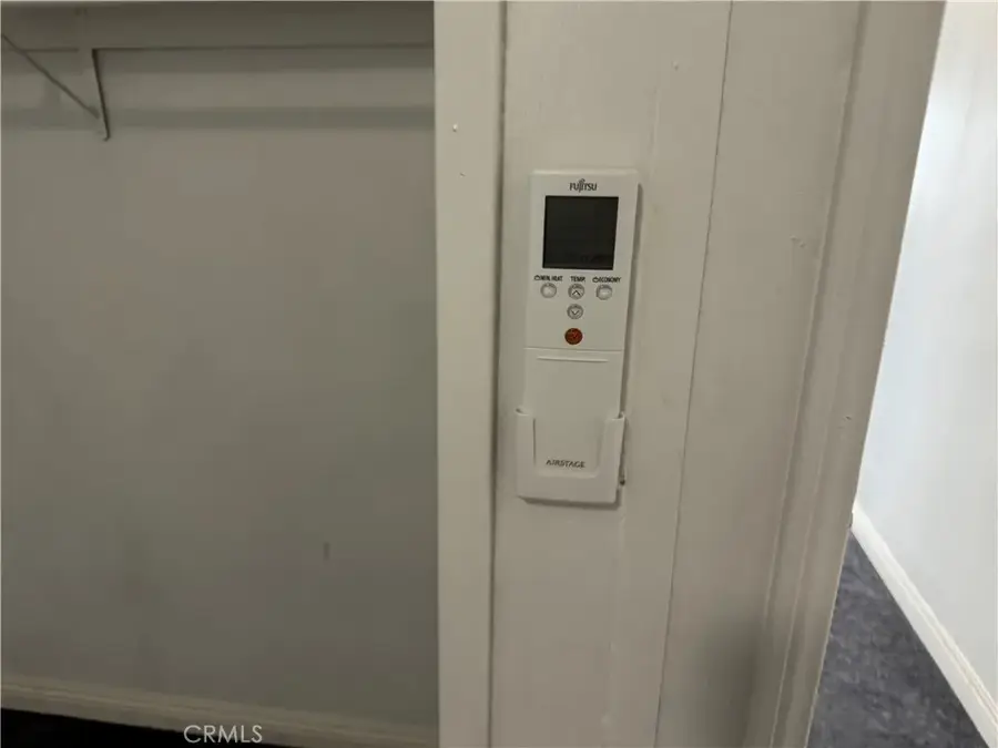 15990 Yucca, Hesperia, CA 92345 - #3