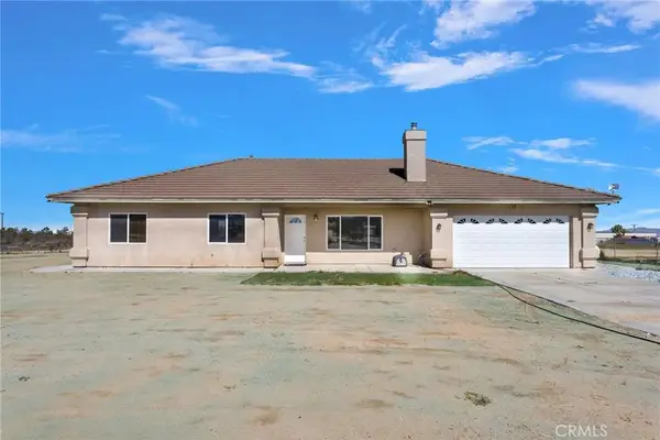 8720 Greasewood Lane, Victorville, CA 92392