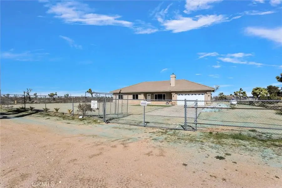 8720 Greasewood Lane, Victorville, CA 92392 - #2