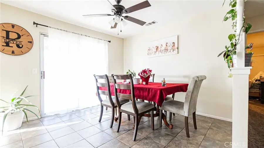 22993 Eyota, Apple Valley, CA 92308 - #2