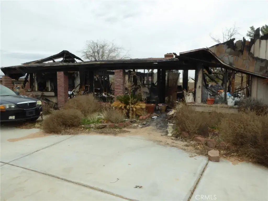 13099 Pocono, Apple Valley, CA 92308 - #1