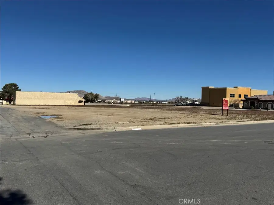 0 California, Victorville, CA 92392 - #3