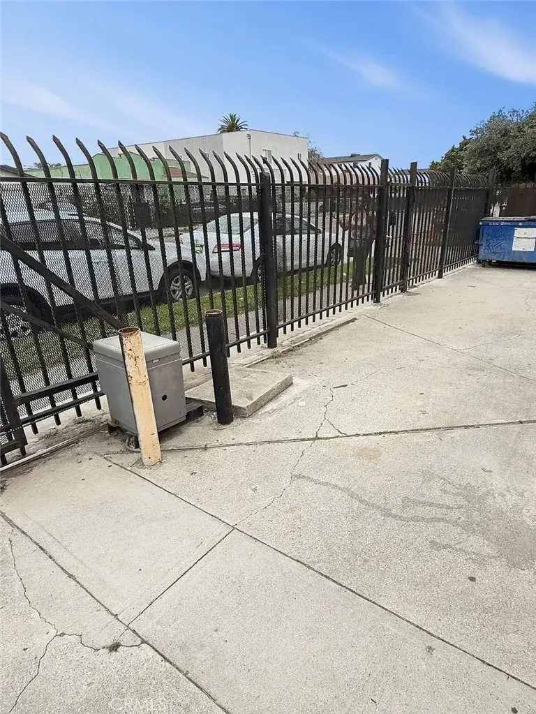 235 E 87th Street, Los Angeles, CA 90003 - #2