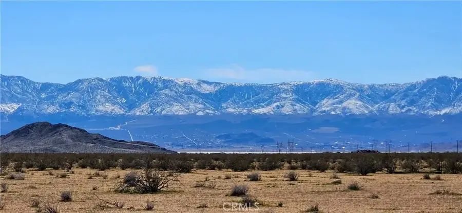 800 Circle C Rd., Lucerne Valley, CA 92356 - #2