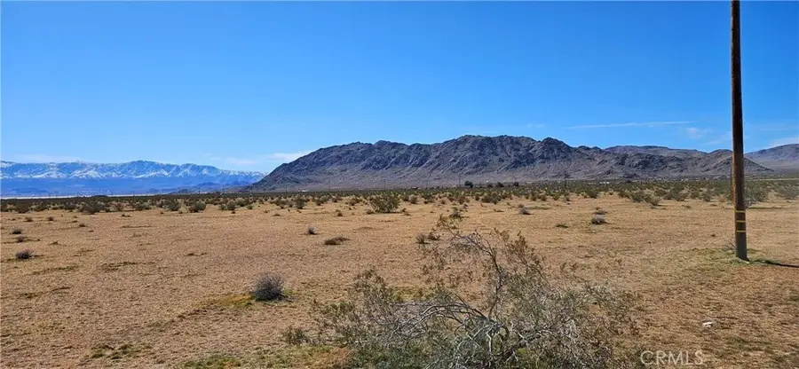 800 Circle C Rd., Lucerne Valley, CA 92356 - #3