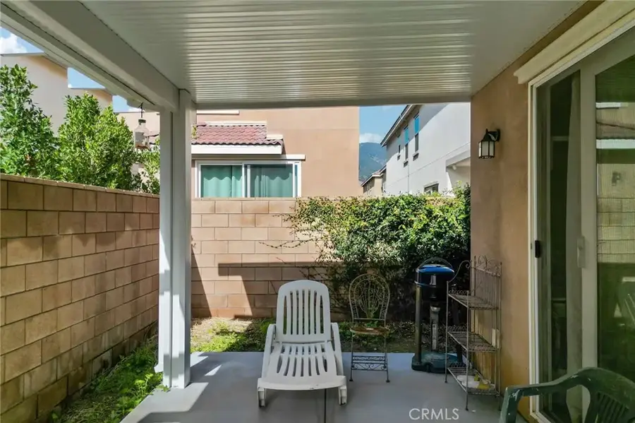 1951 W Provost Place, San Bernardino, CA 92407 - #2