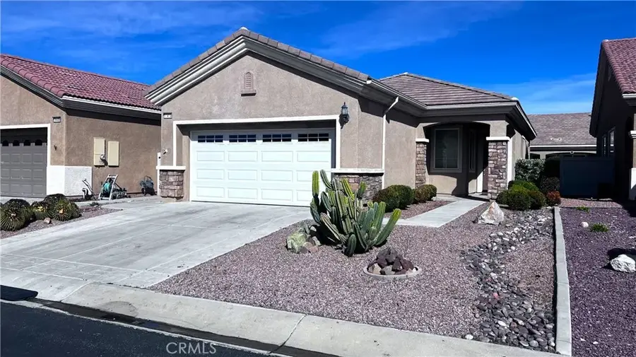 19460 Tor Hill, Apple Valley, CA 92308 - #2