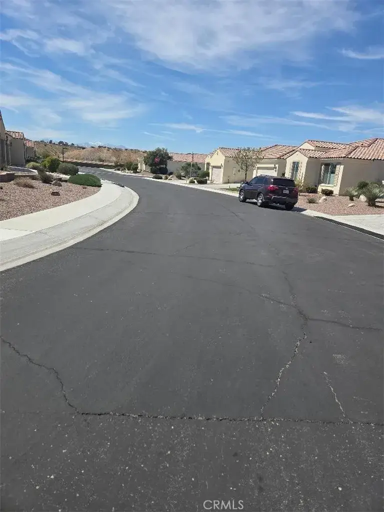 18924 Vinca, Apple Valley, CA 92308 - #2