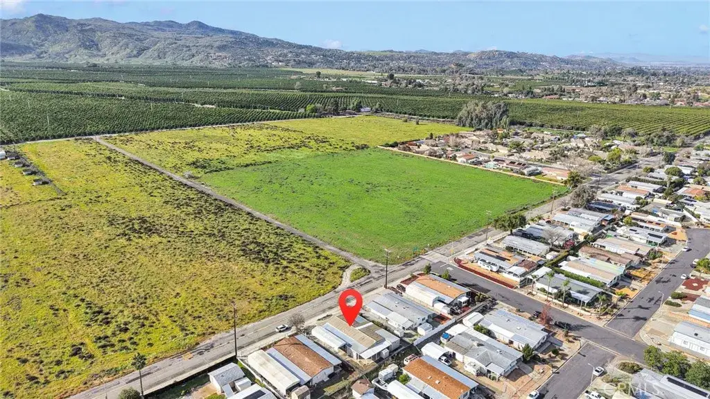 43770 Mayberry, Hemet, CA 92544 - #1