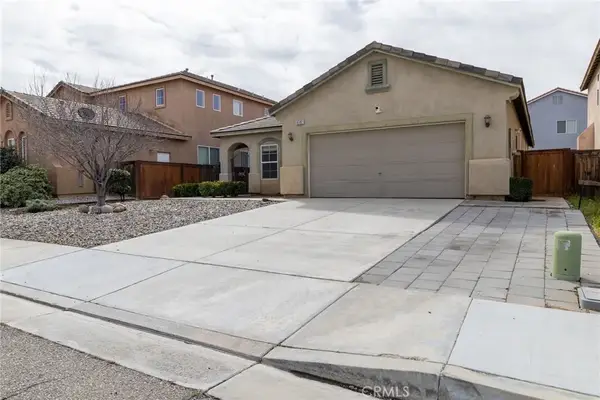9382 Dragon Tree, Hesperia, CA 92344