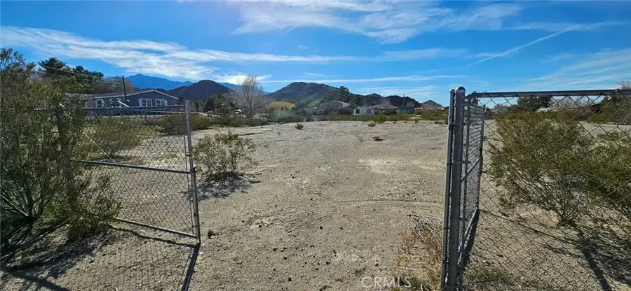 9268 Mesa, Lucerne Valley, CA 92356 - #3