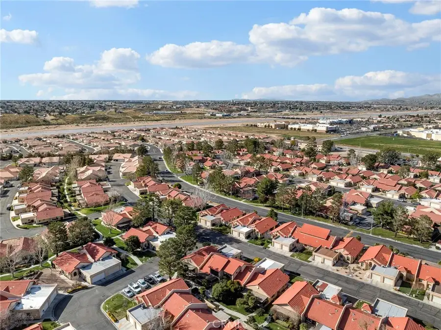 19103 Frances, Apple Valley, CA 92308 - #3