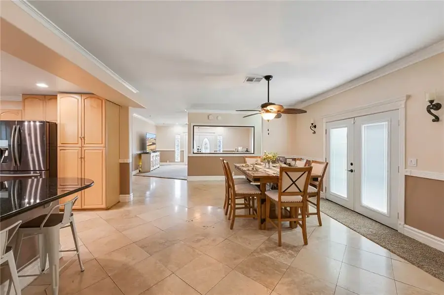 14396 Nautical Lane, Helendale, CA 92342 - #2