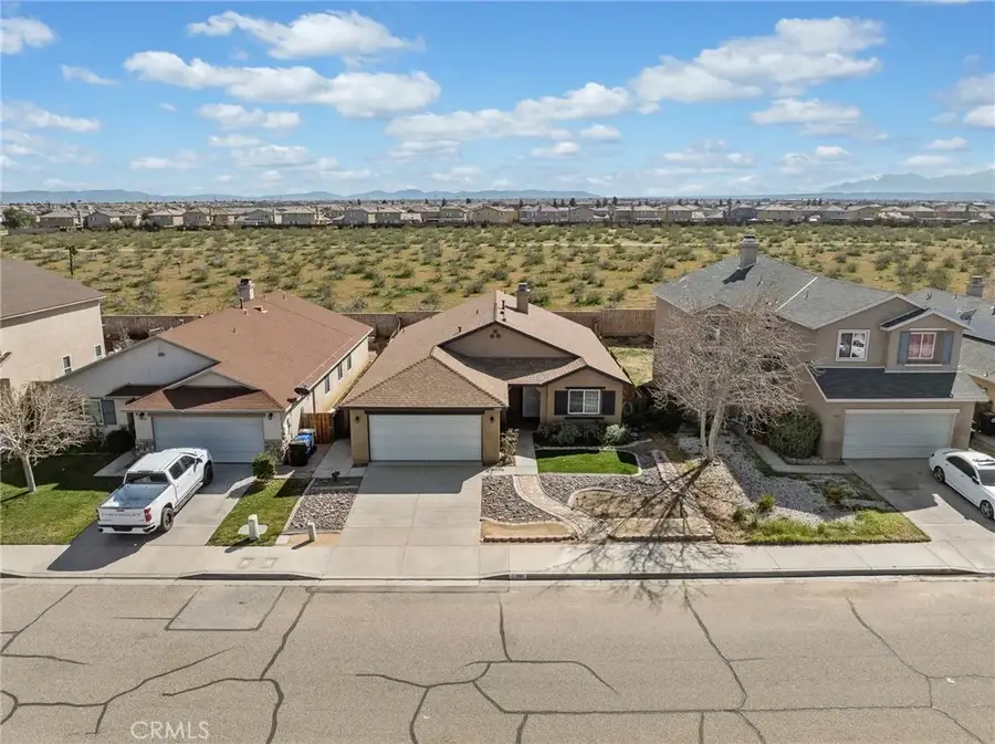 11893 Pepperwood Street, Victorville, CA 92392 - #3