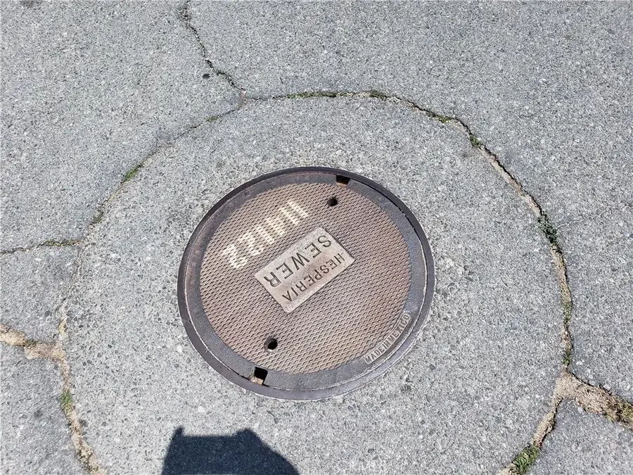 0 2nd, Hesperia, CA 92345 - #2