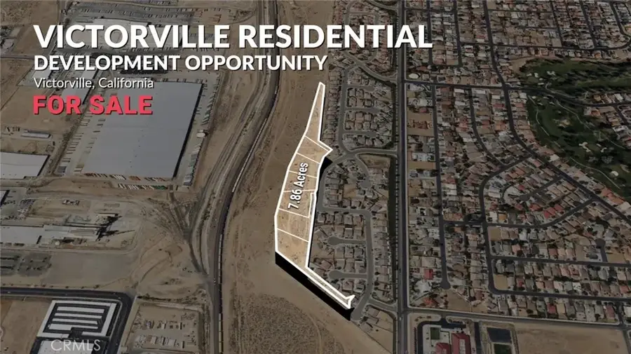 729 Park Glen, Victorville, CA 92395 - #3