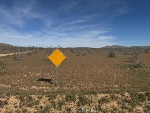 20713 Fairfield, Apple Valley, CA 92307