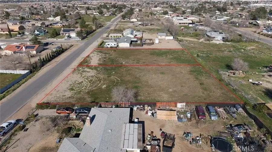 35 Cypress, Victorville, CA 92395 - #2