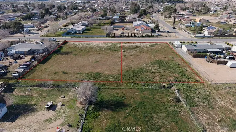 35 Cypress, Victorville, CA 92395 - #3