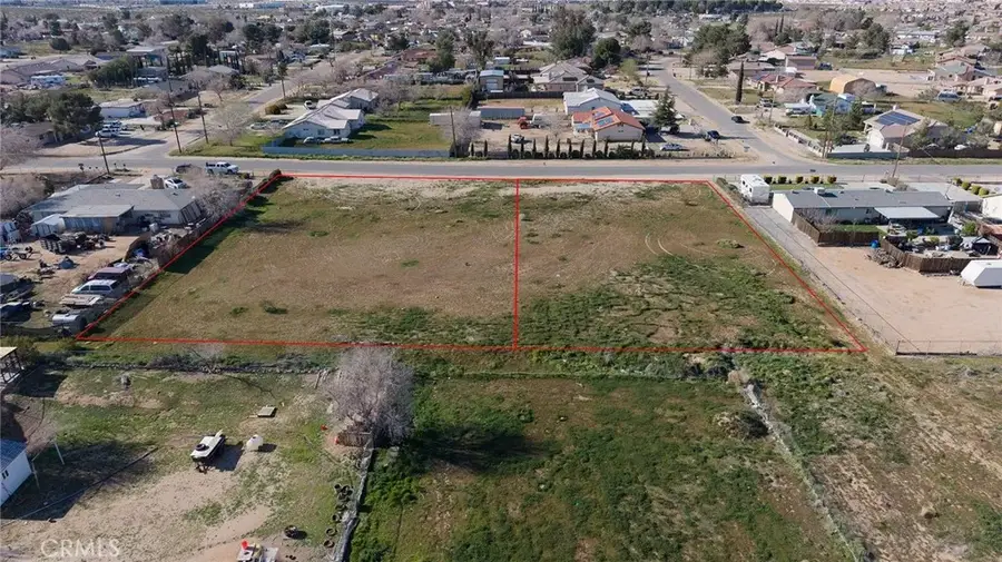 34 Cypress, Victorville, CA 92395 - #2