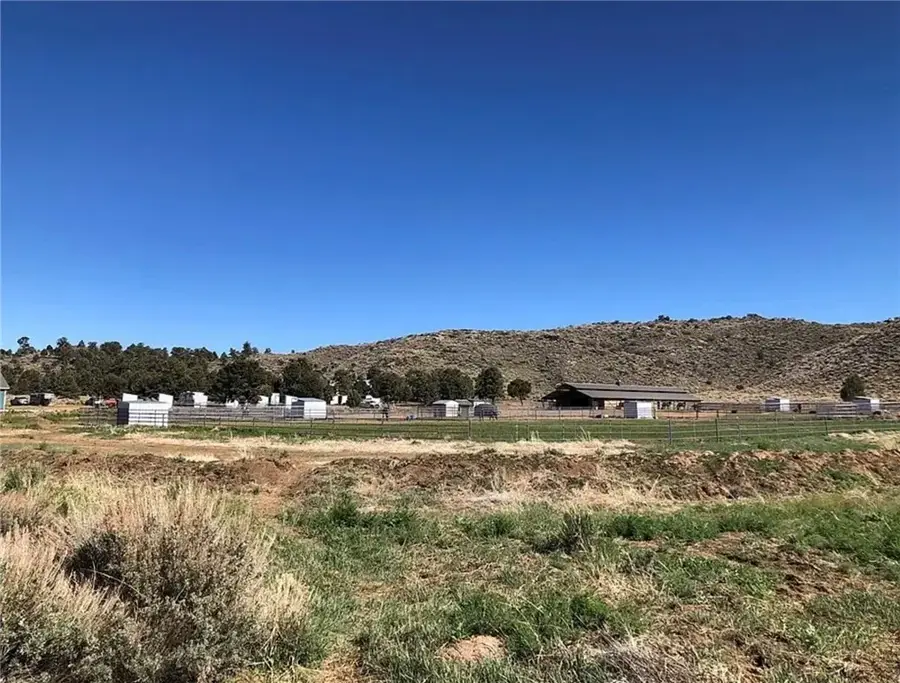 0 Lakeview, Big Bear City, CA 92314 - #2