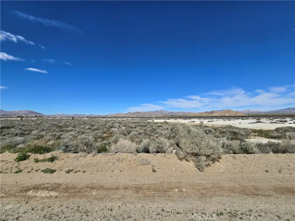 2 Northside, Lucerne Valley, CA 92356 - #1