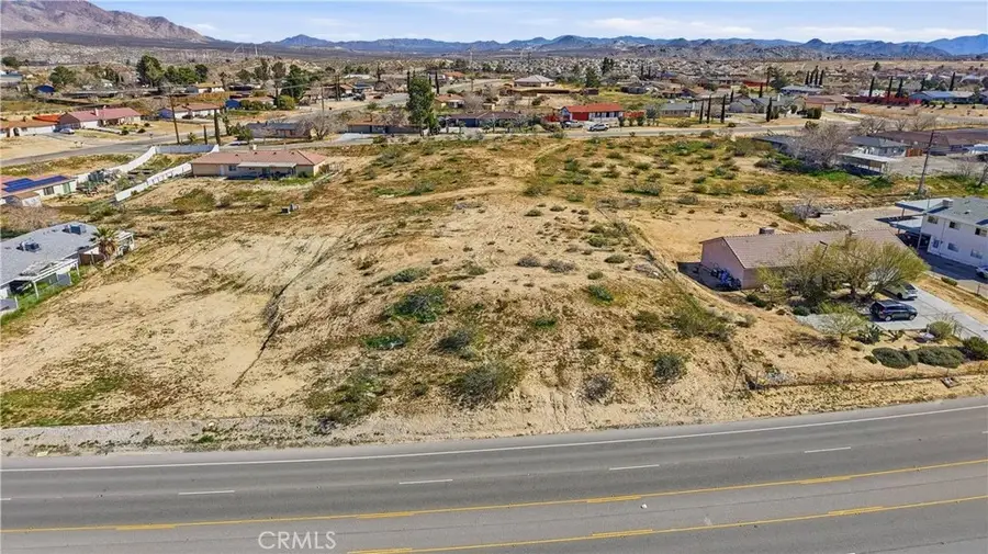 16423 Village, Victorville, CA 92394 - #3