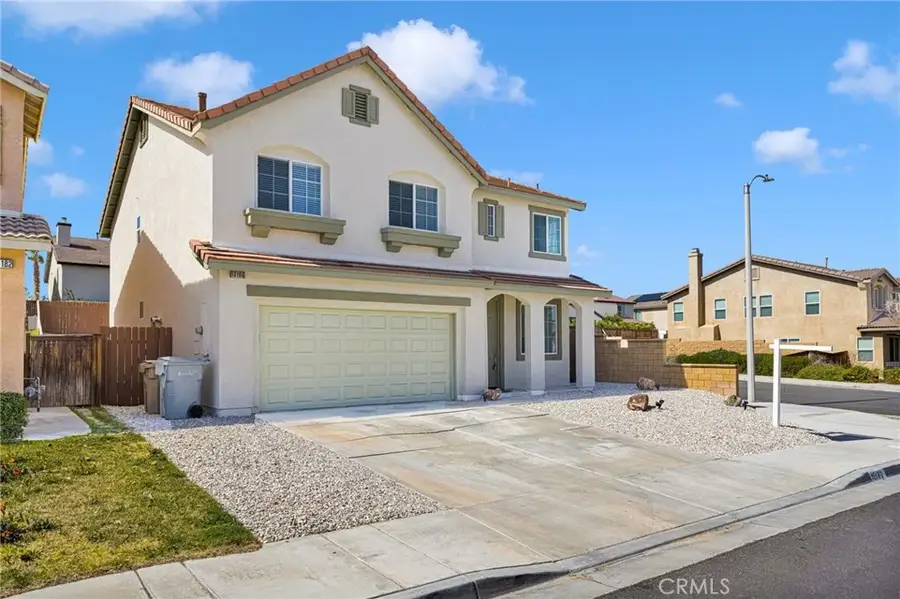 10186 Susan, Hesperia, CA 92345 - #2