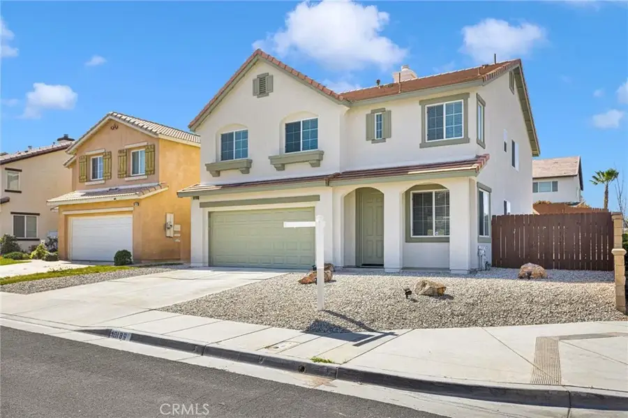 10186 Susan, Hesperia, CA 92345 - #3