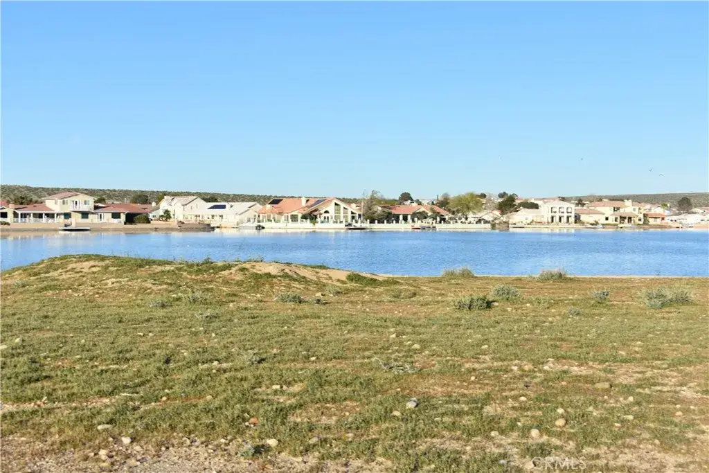 26456 Blue Water, Helendale, CA 92342 - #1