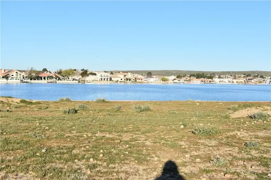 26456 Blue Water, Helendale, CA 92342 - #2