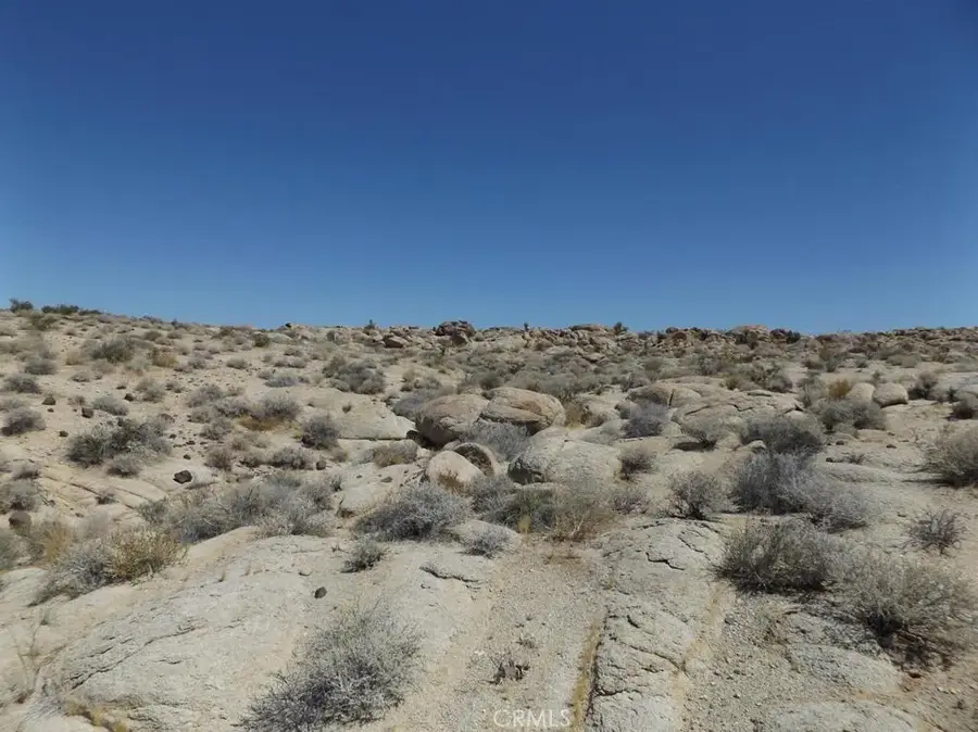 100 Green Rock Mine (near), Lucerne Valley, CA 92356 - #3