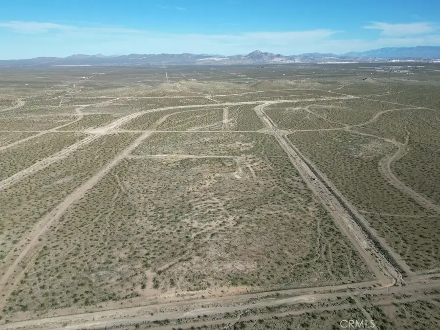 0 Corwin, Adelanto, CA 92301 - #2