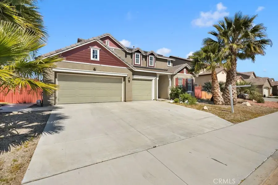 12636 Agave Bay, Victorville, CA 92392 - #2