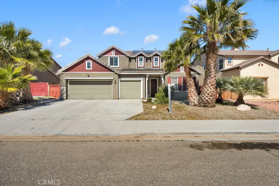 12636 Agave Bay, Victorville, CA 92392 - #3