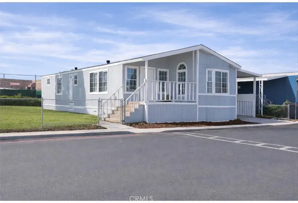 8450 G #63, Hesperia, CA 92345 - #1