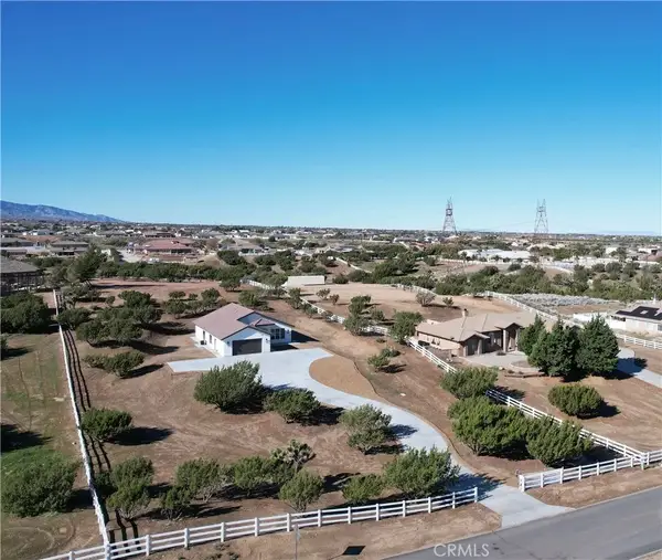 8354 Macron, Oak Hills, CA 92344