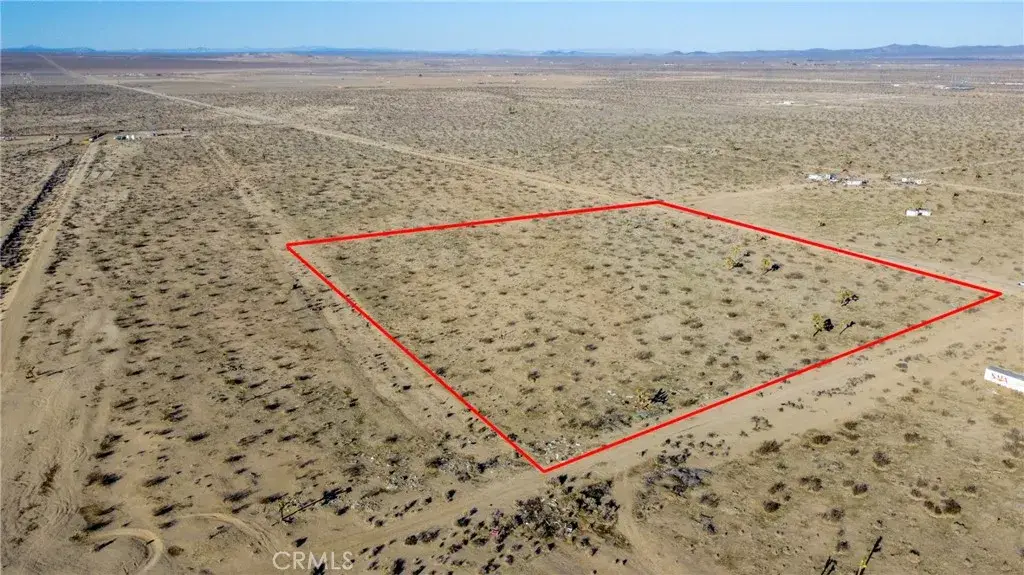 1 Auburn, Adelanto, CA 92301 - #1