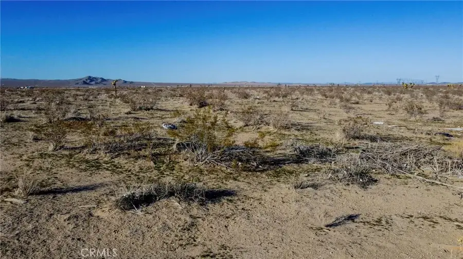 1 Auburn, Adelanto, CA 92301 - #2