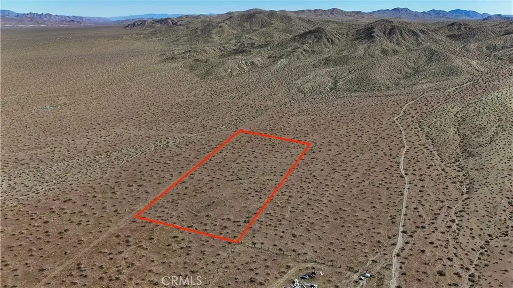 707 Piccolo, Helendale, CA 92342 - #1