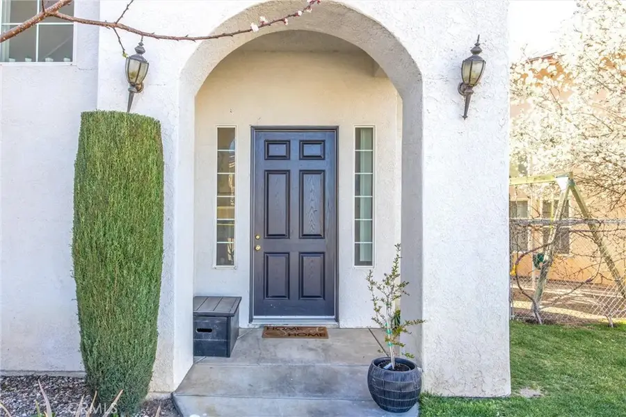 27292 Maritime, Helendale, CA 92342 - #3