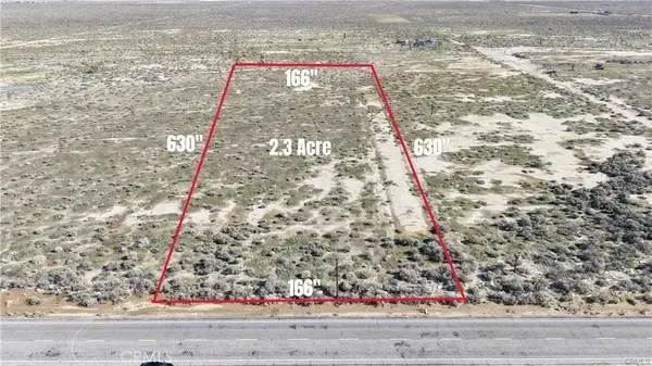 31 E Avenue F-10, Lancaster, CA 93535