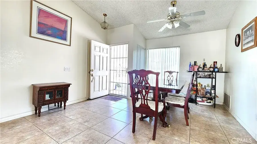 5740 Valerie, San Bernardino, CA 92407 - #3
