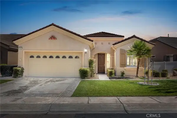 10855 Katepwa Street, Apple Valley, CA 92308