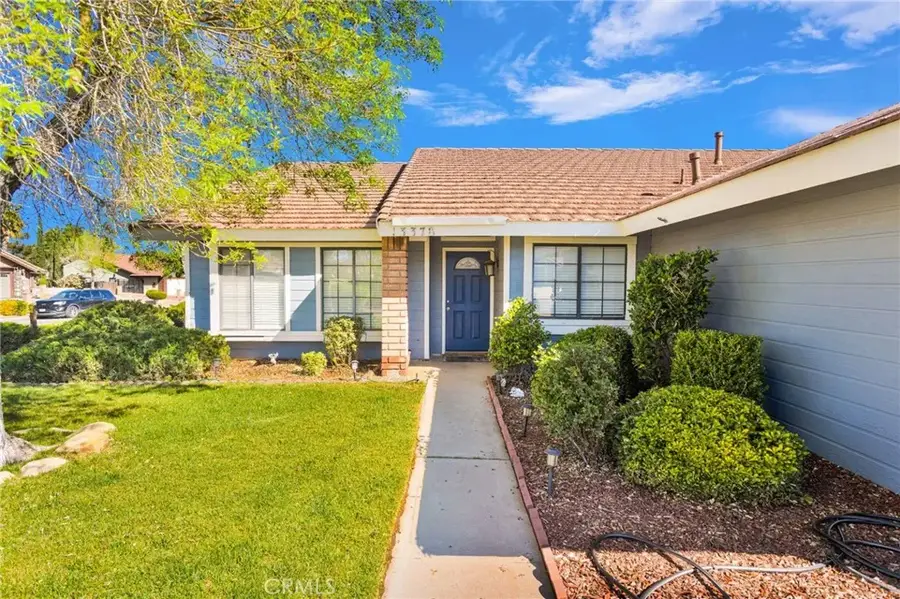 13378 Mountain, Hesperia, CA 92344 - #3