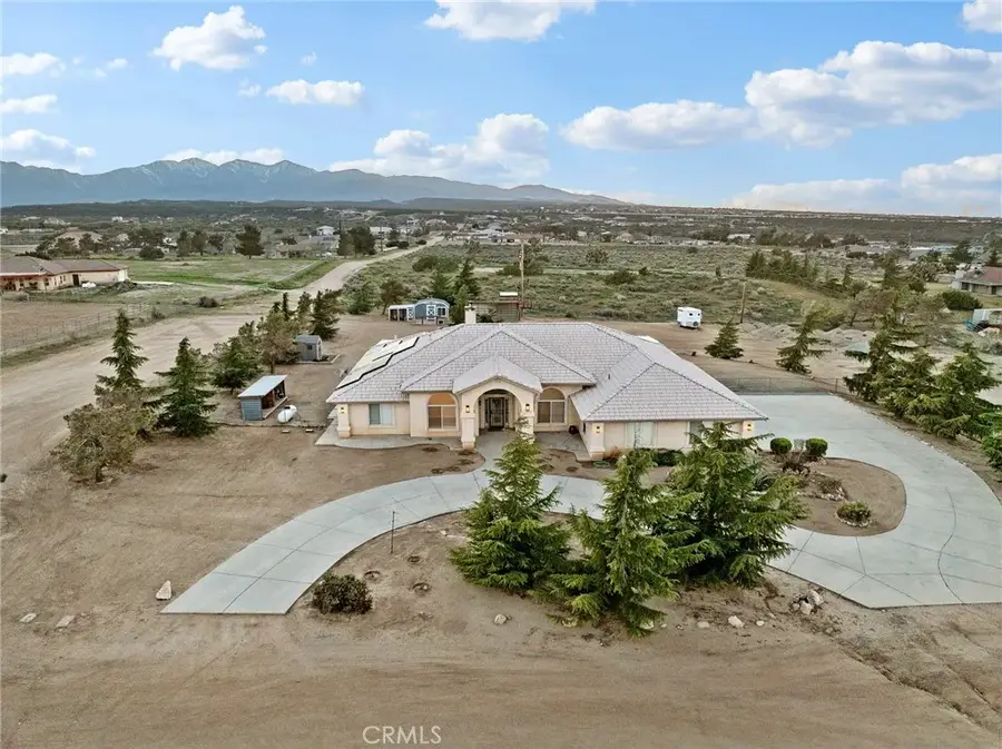 6232 Coriander, Hesperia, CA 92344 - #2