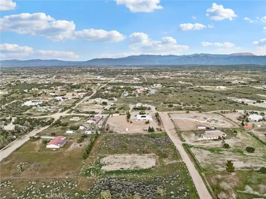 6232 Coriander, Hesperia, CA 92344 - #3