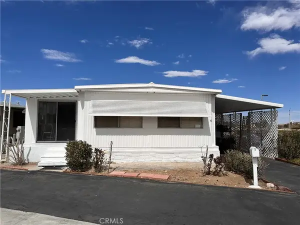 14411 Palmdale #6, Victorville, CA 92392