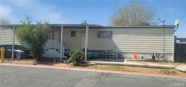 22838 Bear Valley #73, Apple Valley, CA 92308